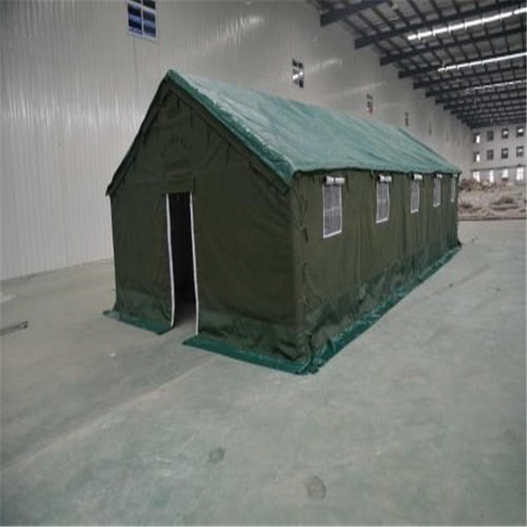 安溪充气军用帐篷模型订制厂家
