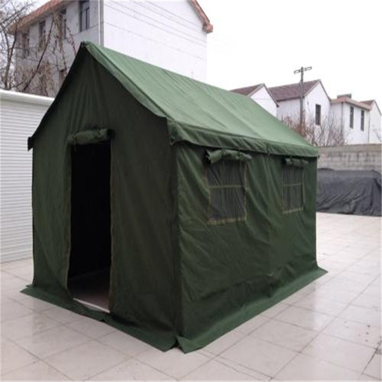 安溪充气军用帐篷模型生产